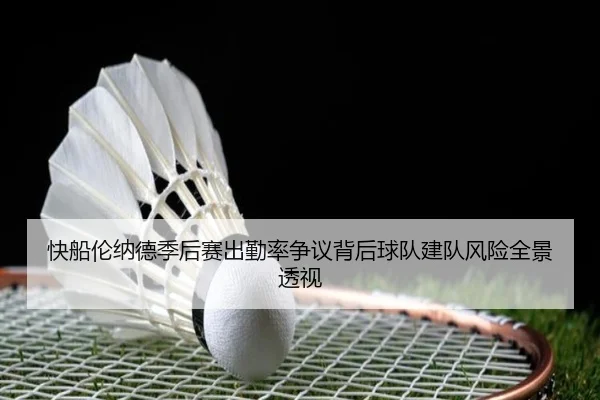 img_1780300376438_986_1_724.jpg