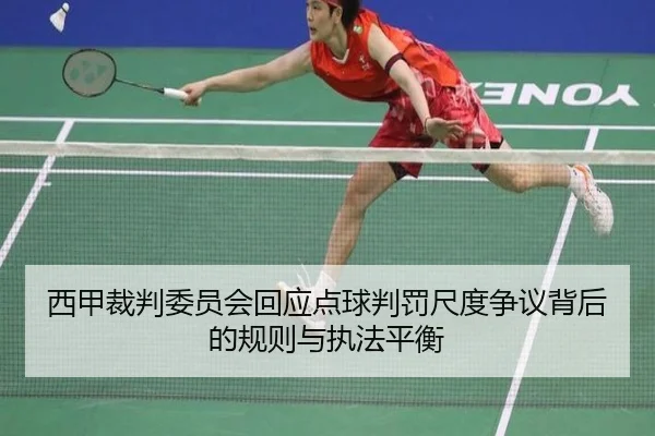 img_1782666710664_712_1_239.jpg